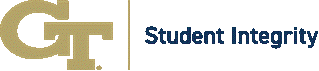 Georgia Institute of Technology Logo